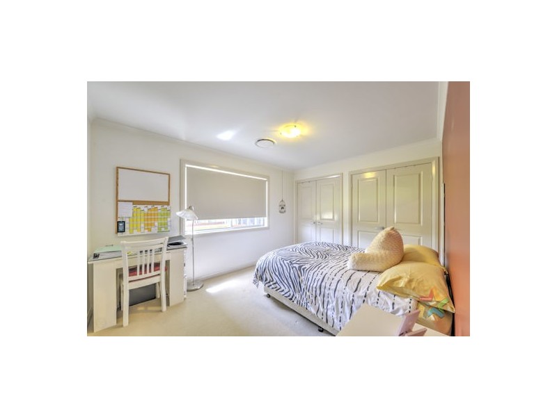 20 Barrington Drive, Tamworth NSW 2340
