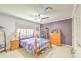 20 Barrington Drive, Tamworth NSW 2340