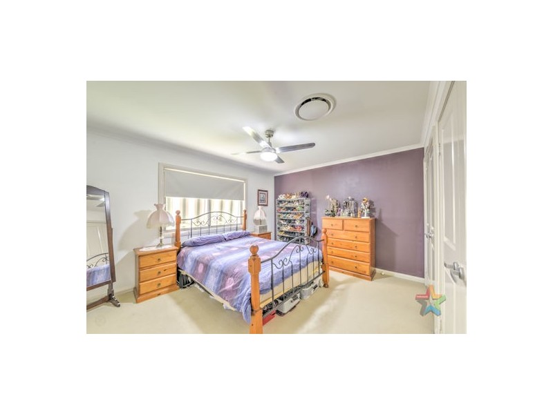 20 Barrington Drive, Tamworth NSW 2340