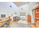 20 Barrington Drive, Tamworth NSW 2340