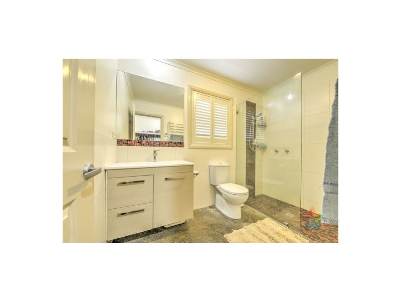 20 Barrington Drive, Tamworth NSW 2340