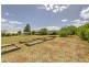 20 Barrington Drive, Tamworth NSW 2340