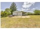 20 Barrington Drive, Tamworth NSW 2340