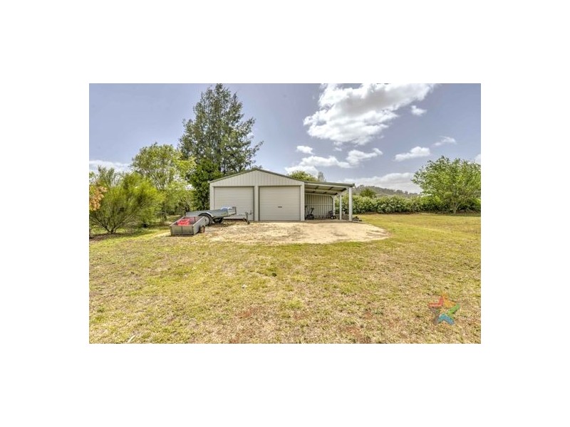 20 Barrington Drive, Tamworth NSW 2340