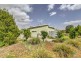 20 Barrington Drive, Tamworth NSW 2340