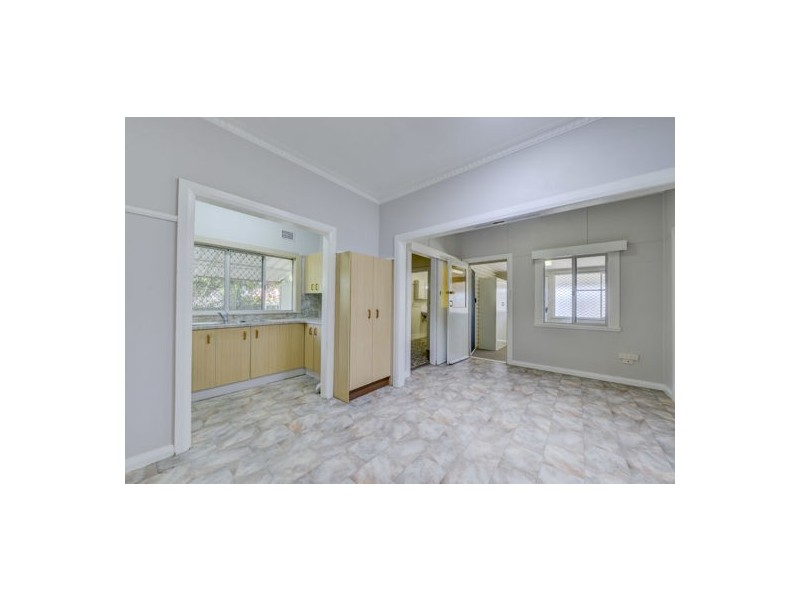 2 Anthony Road, Tamworth NSW 2340