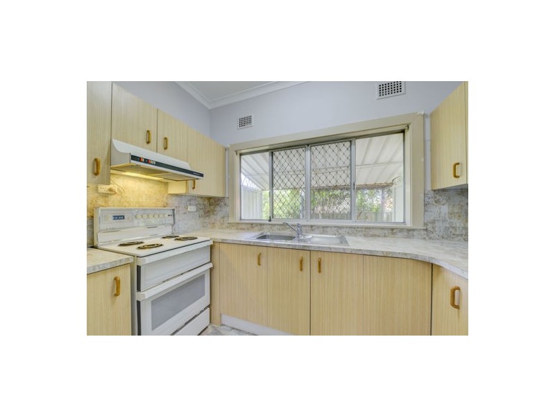 2 Anthony Road, Tamworth NSW 2340