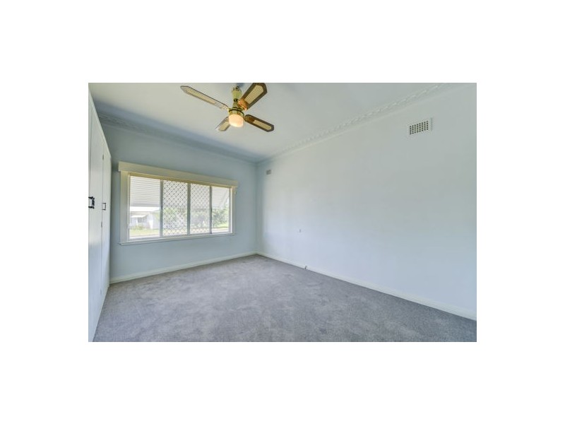 2 Anthony Road, Tamworth NSW 2340