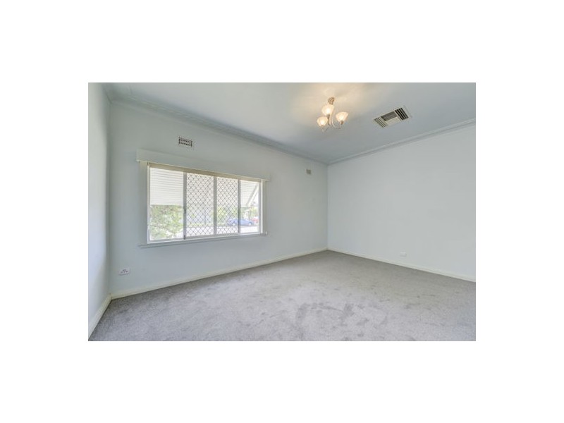 2 Anthony Road, Tamworth NSW 2340