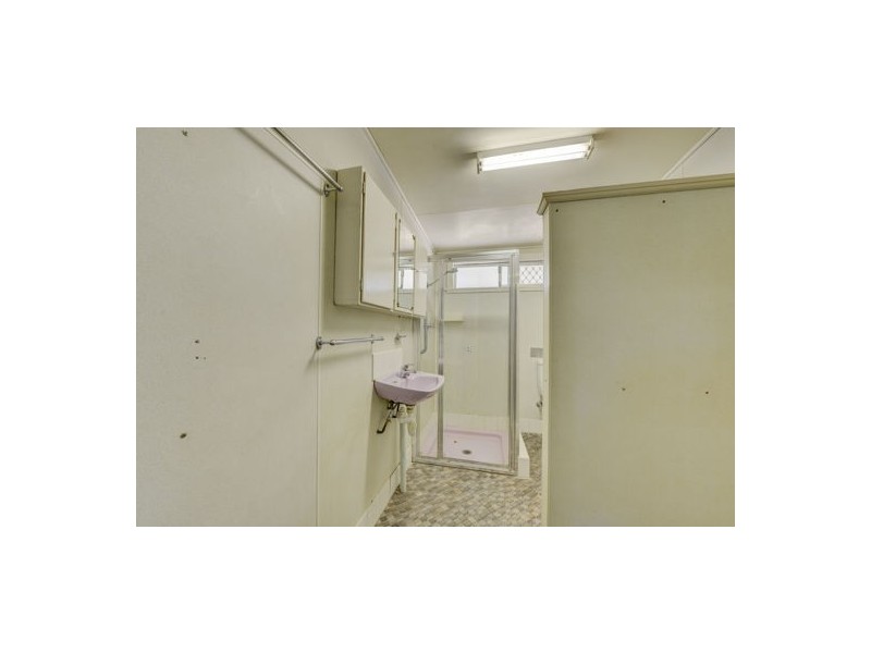 2 Anthony Road, Tamworth NSW 2340