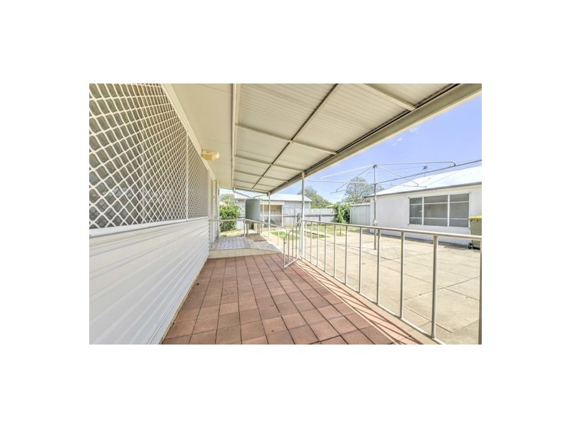 2 Anthony Road, Tamworth NSW 2340