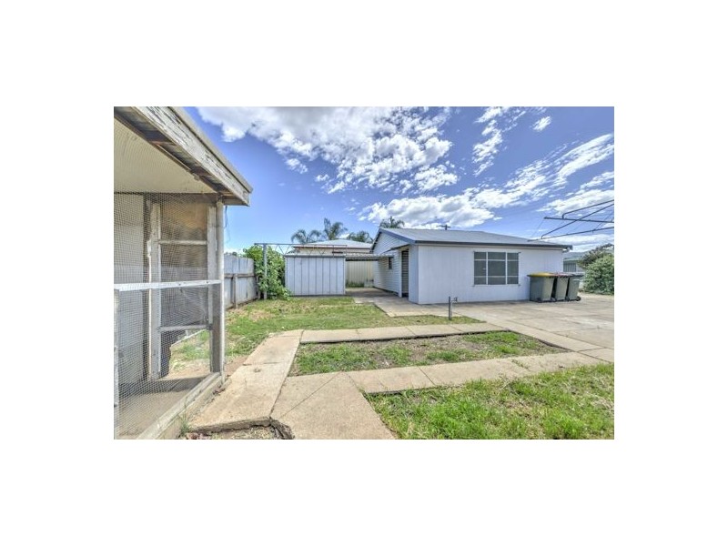 2 Anthony Road, Tamworth NSW 2340