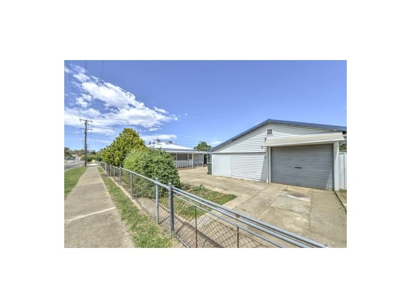 2 Anthony Road, Tamworth NSW 2340