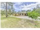 20 Cypress Pine Lane, Tamworth NSW 2340