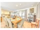 20 Cypress Pine Lane, Tamworth NSW 2340