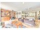 20 Cypress Pine Lane, Tamworth NSW 2340