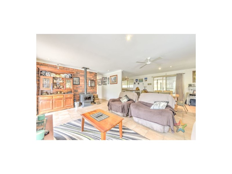 20 Cypress Pine Lane, Tamworth NSW 2340
