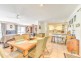 20 Cypress Pine Lane, Tamworth NSW 2340