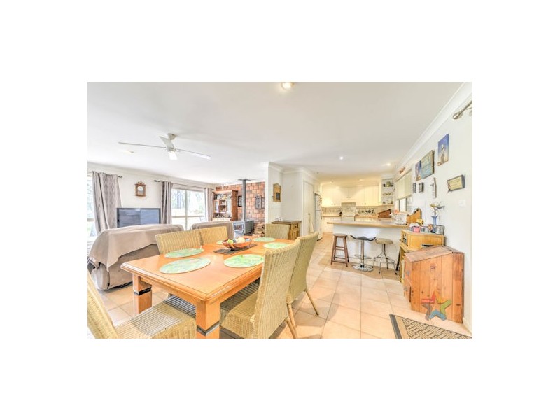 20 Cypress Pine Lane, Tamworth NSW 2340