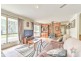 20 Cypress Pine Lane, Tamworth NSW 2340