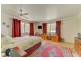 20 Cypress Pine Lane, Tamworth NSW 2340