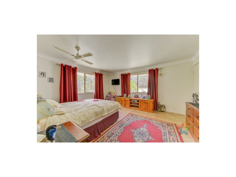 20 Cypress Pine Lane, Tamworth NSW 2340