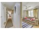 20 Cypress Pine Lane, Tamworth NSW 2340