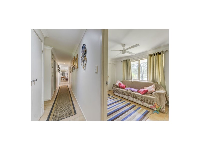 20 Cypress Pine Lane, Tamworth NSW 2340