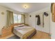 20 Cypress Pine Lane, Tamworth NSW 2340