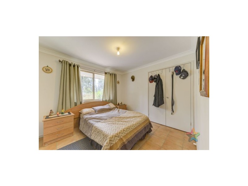 20 Cypress Pine Lane, Tamworth NSW 2340