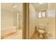 20 Cypress Pine Lane, Tamworth NSW 2340