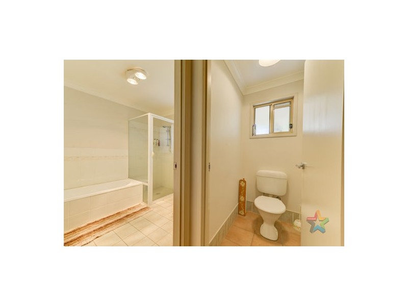 20 Cypress Pine Lane, Tamworth NSW 2340