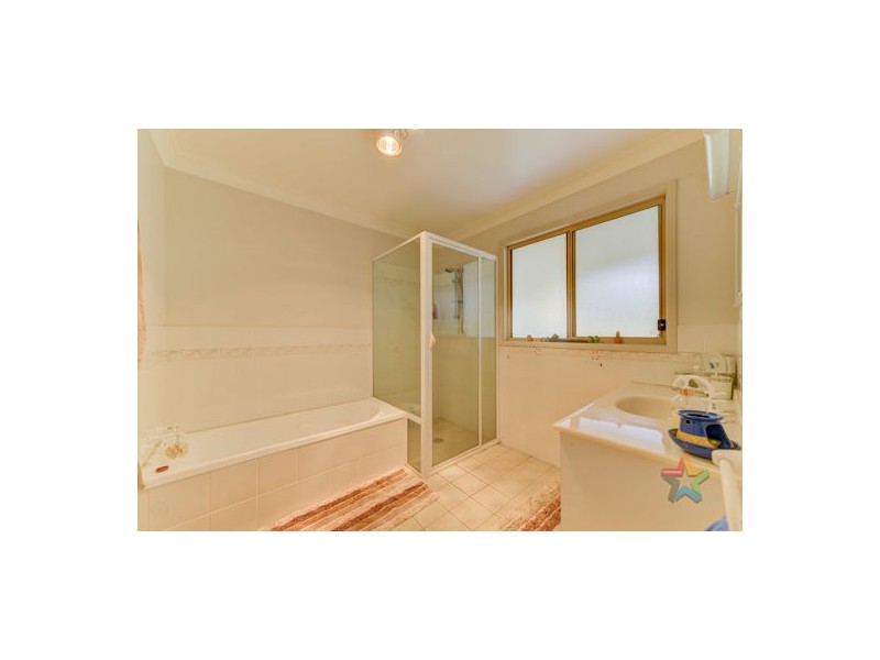 20 Cypress Pine Lane, Tamworth NSW 2340