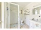 20 Cypress Pine Lane, Tamworth NSW 2340