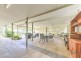 20 Cypress Pine Lane, Tamworth NSW 2340