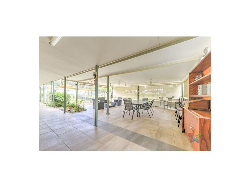 20 Cypress Pine Lane, Tamworth NSW 2340