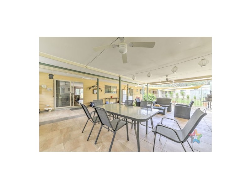 20 Cypress Pine Lane, Tamworth NSW 2340