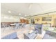 20 Cypress Pine Lane, Tamworth NSW 2340
