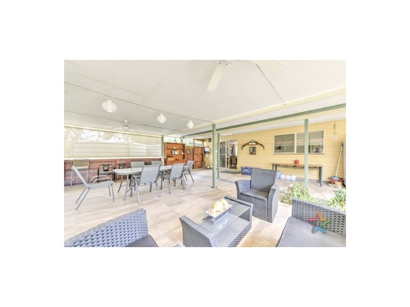 20 Cypress Pine Lane, Tamworth NSW 2340