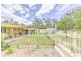 20 Cypress Pine Lane, Tamworth NSW 2340