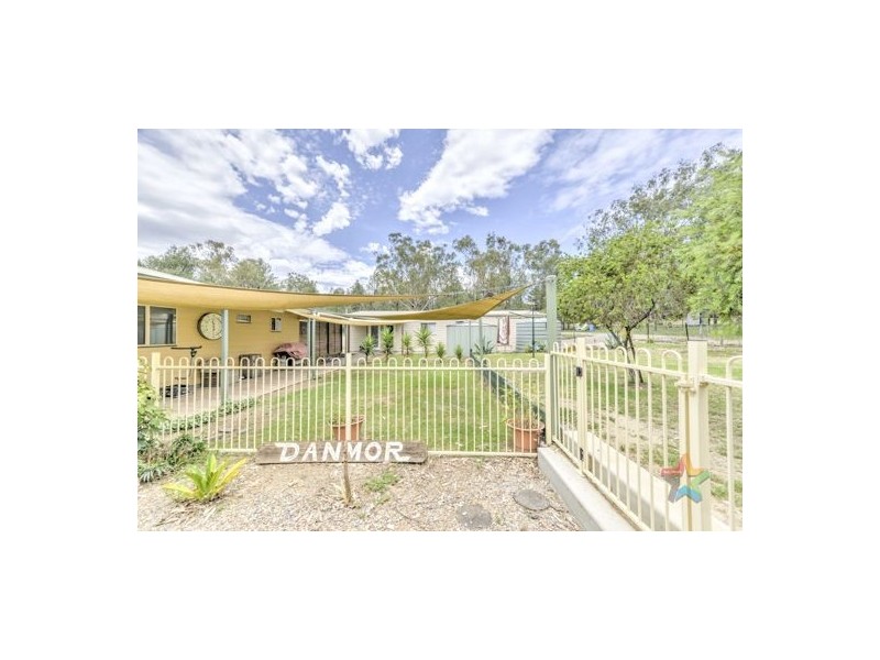 20 Cypress Pine Lane, Tamworth NSW 2340