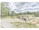 20 Cypress Pine Lane, Tamworth NSW 2340