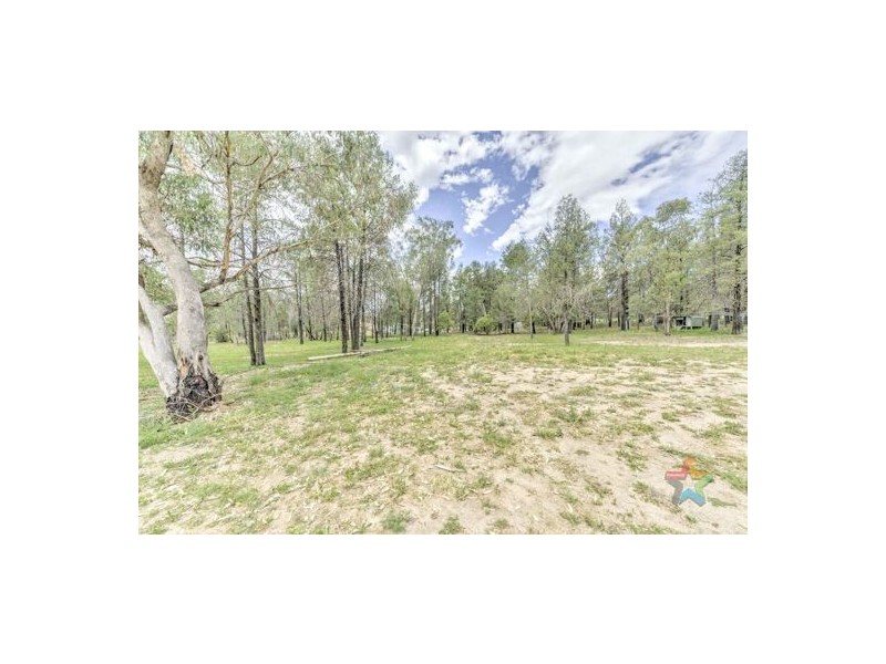 20 Cypress Pine Lane, Tamworth NSW 2340
