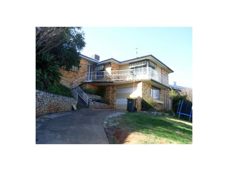 53 Hyman Street, Tamworth NSW 2340