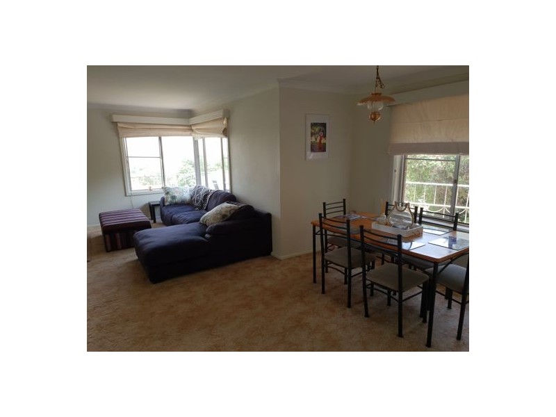 53 Hyman Street, Tamworth NSW 2340