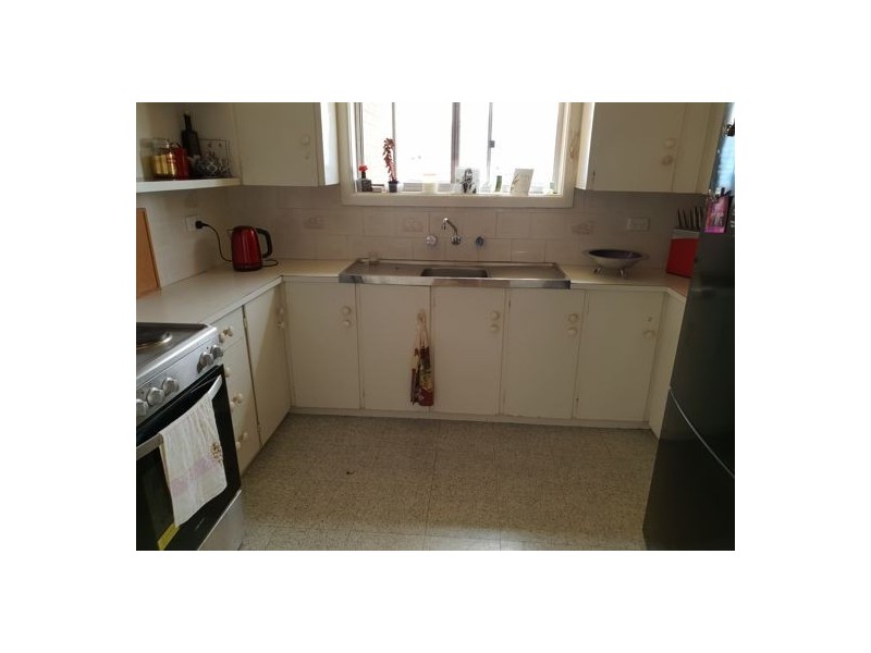 53 Hyman Street, Tamworth NSW 2340