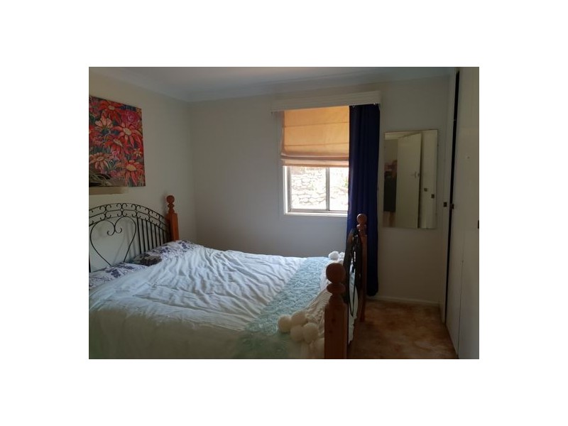 53 Hyman Street, Tamworth NSW 2340