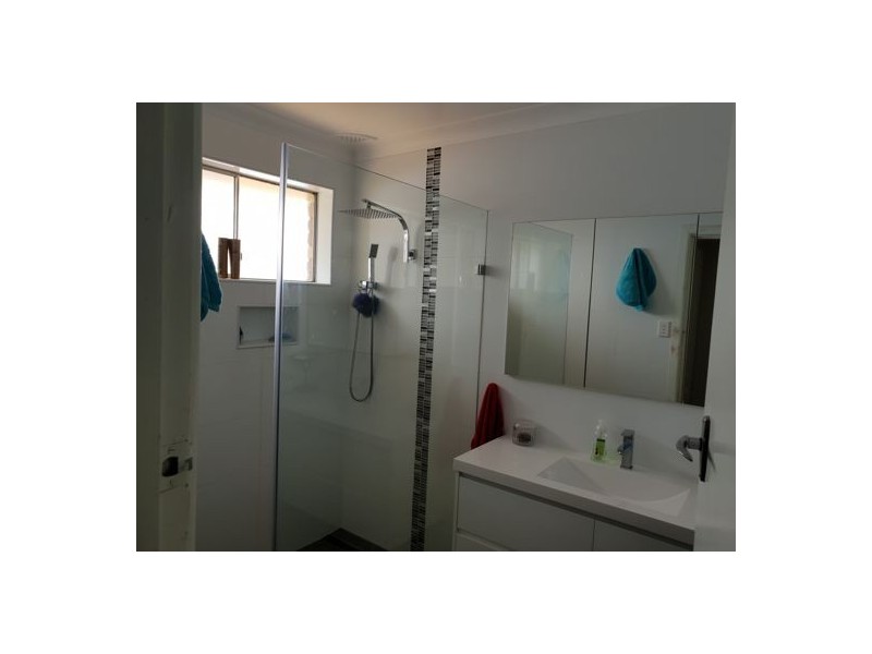 53 Hyman Street, Tamworth NSW 2340