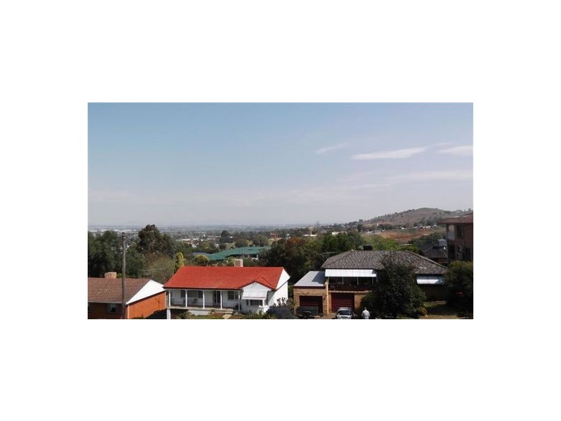 53 Hyman Street, Tamworth NSW 2340