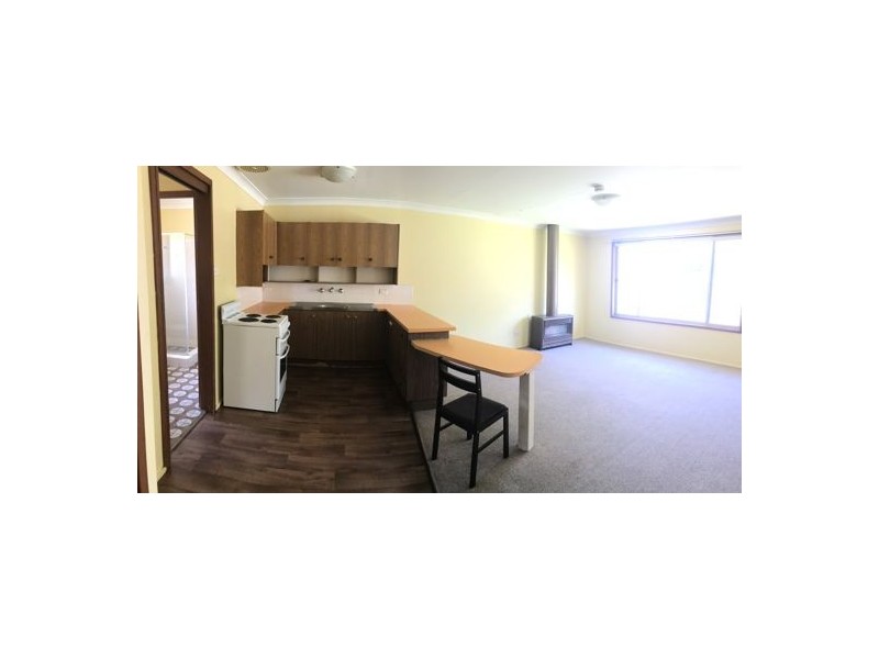 1/7 Kathleen Street, Tamworth NSW 2340